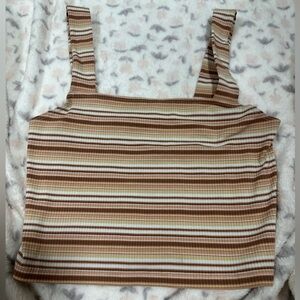 American Eagle Size Small Top